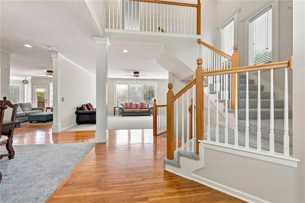 14642 S Hallet Street — photo 17