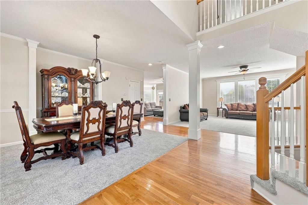 14642 S Hallet Street — photo 18