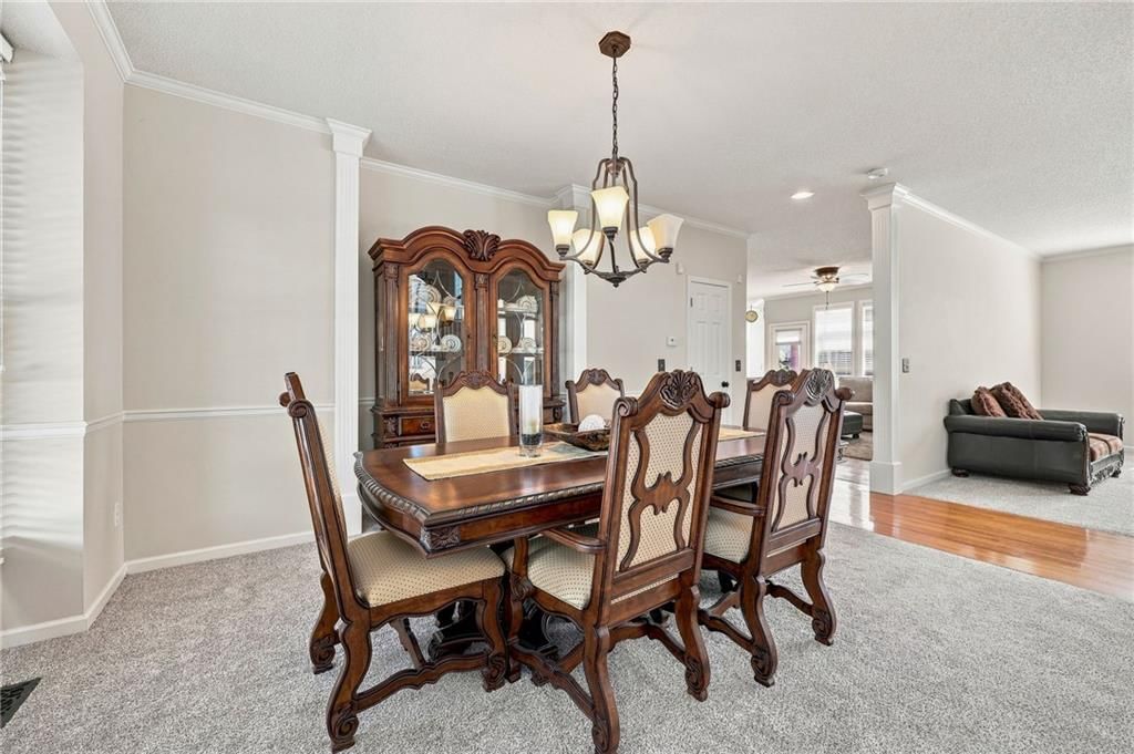 14642 S Hallet Street — photo 19