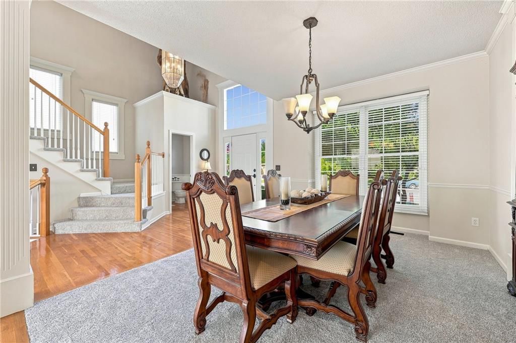 14642 S Hallet Street — photo 20