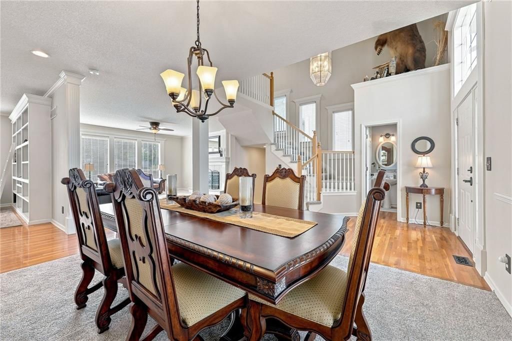 14642 S Hallet Street — photo 21