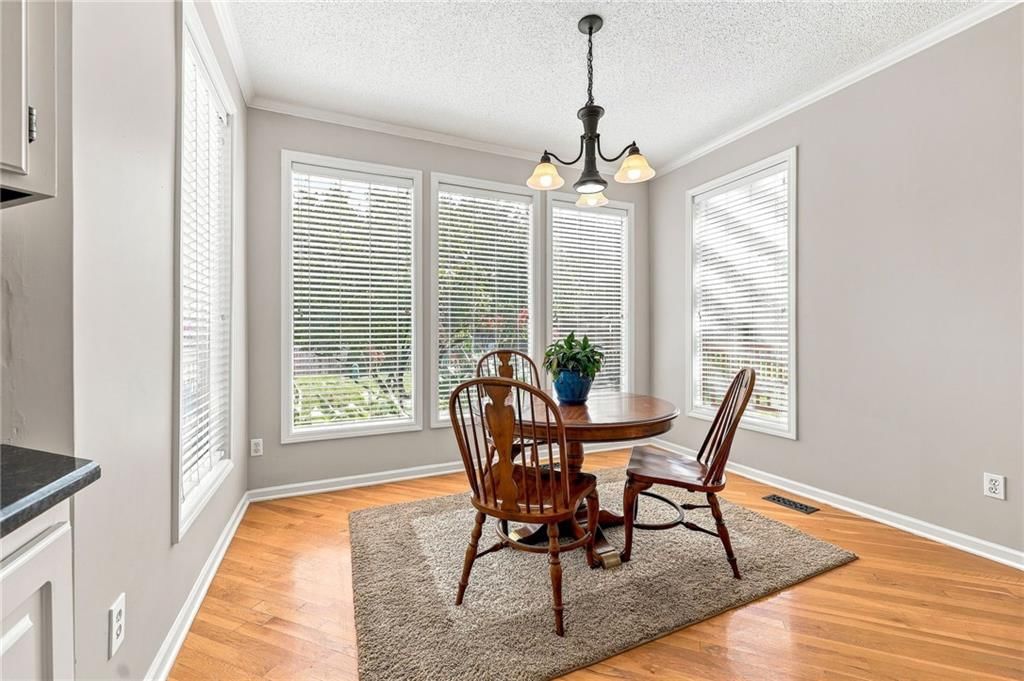 14642 S Hallet Street — photo 30