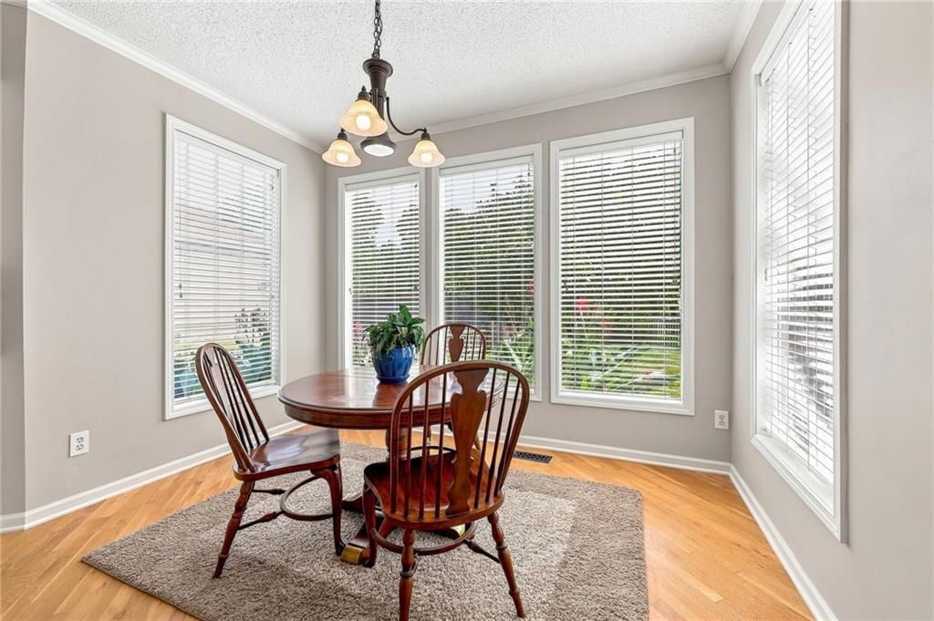 14642 S Hallet Street — photo 31