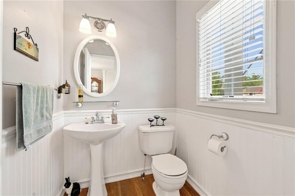 14642 S Hallet Street — photo 39