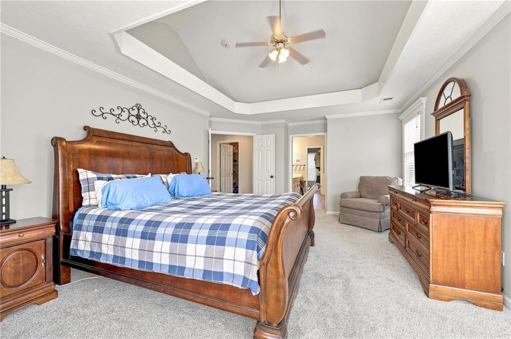 14642 S Hallet Street — photo 42