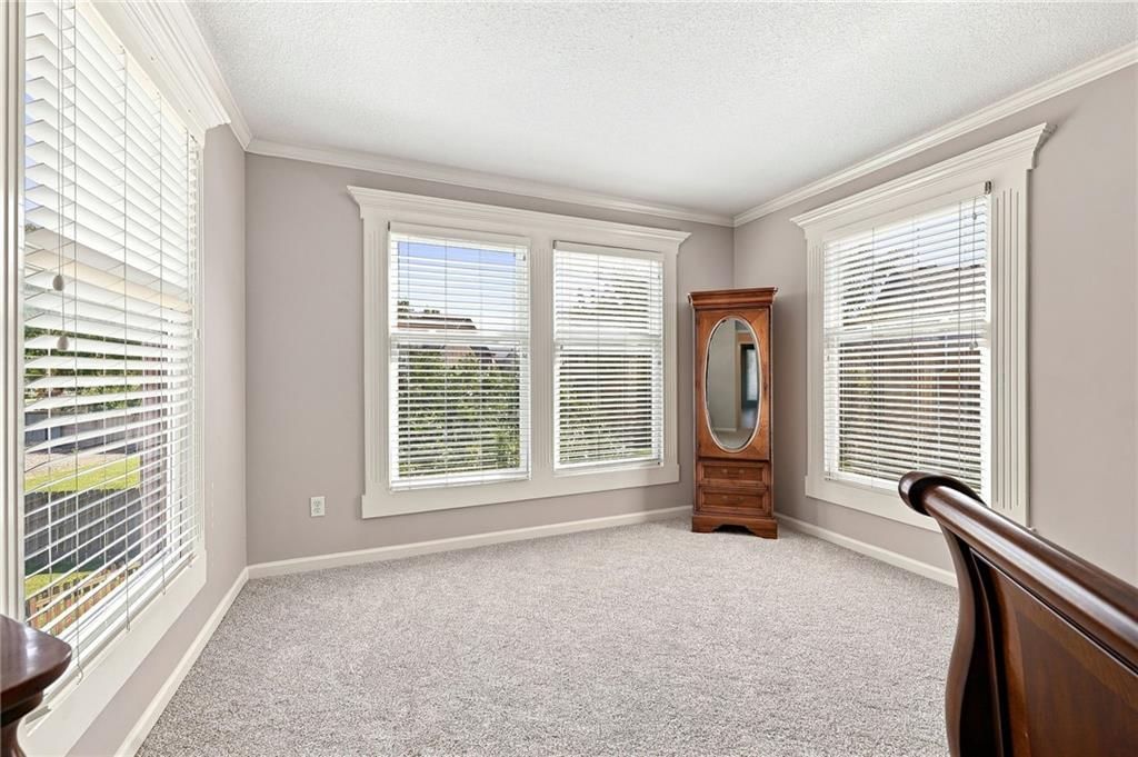 14642 S Hallet Street — photo 44