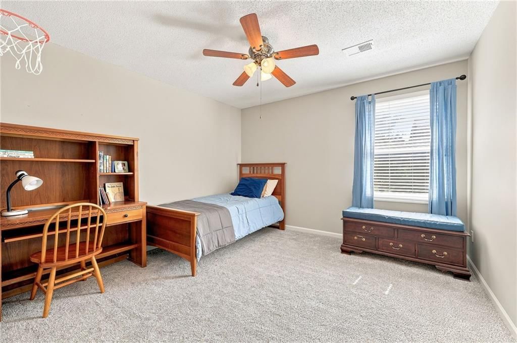 14642 S Hallet Street — photo 51