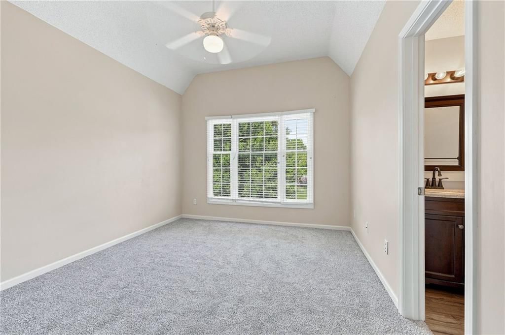 14642 S Hallet Street — photo 53