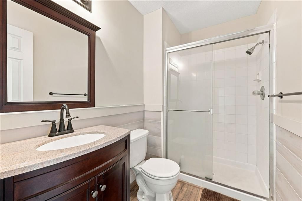 14642 S Hallet Street — photo 55