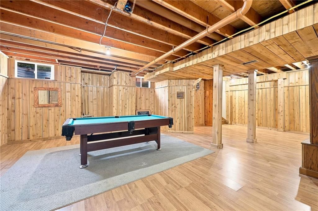 14642 S Hallet Street — photo 57
