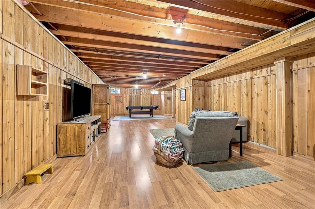 14642 S Hallet Street — photo 58