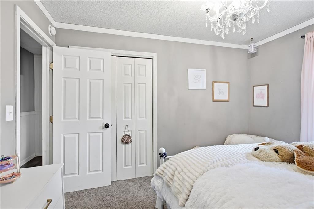 1933 NE Peters Drive — photo 10