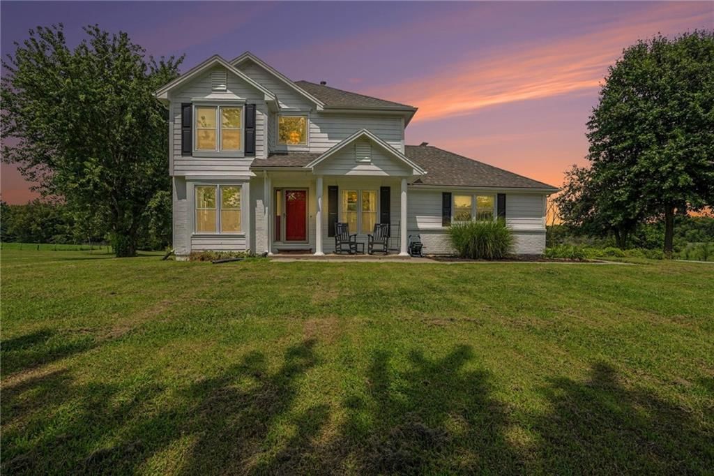 22590 McIntyre Road — photo 3