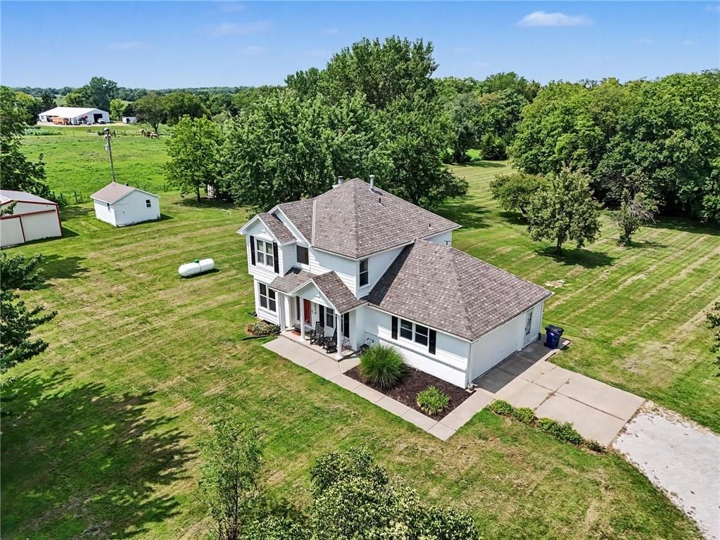 22590 McIntyre Road — photo 4