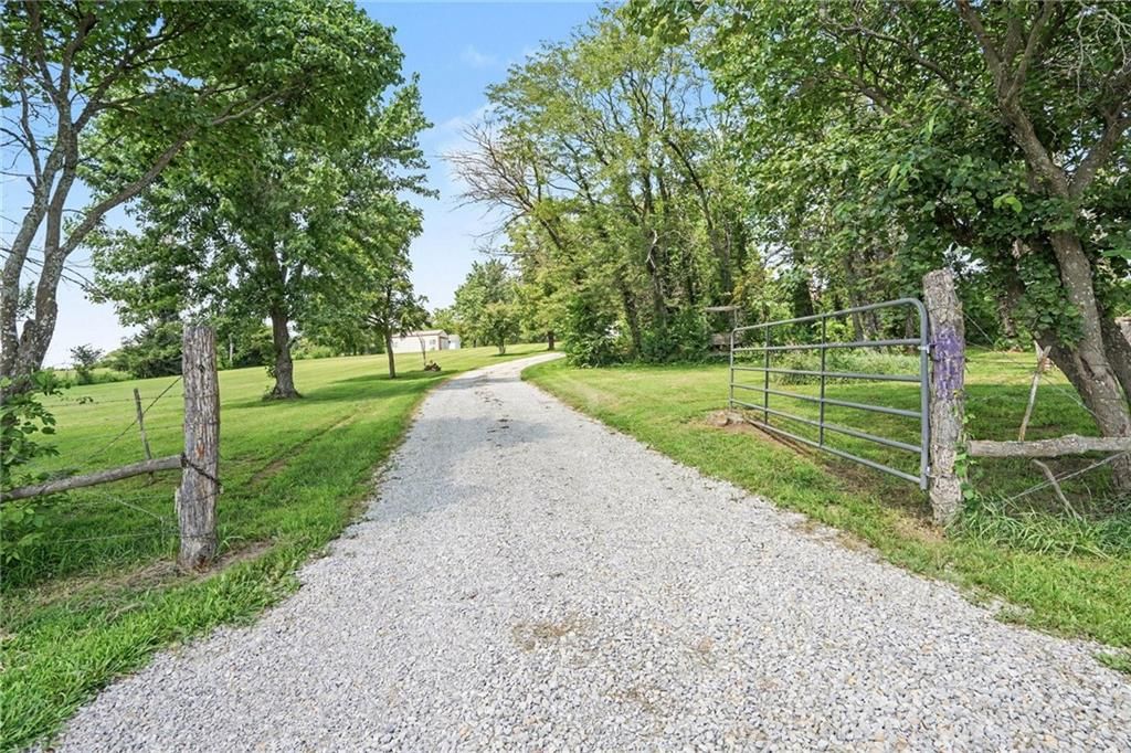 22590 McIntyre Road — photo 5