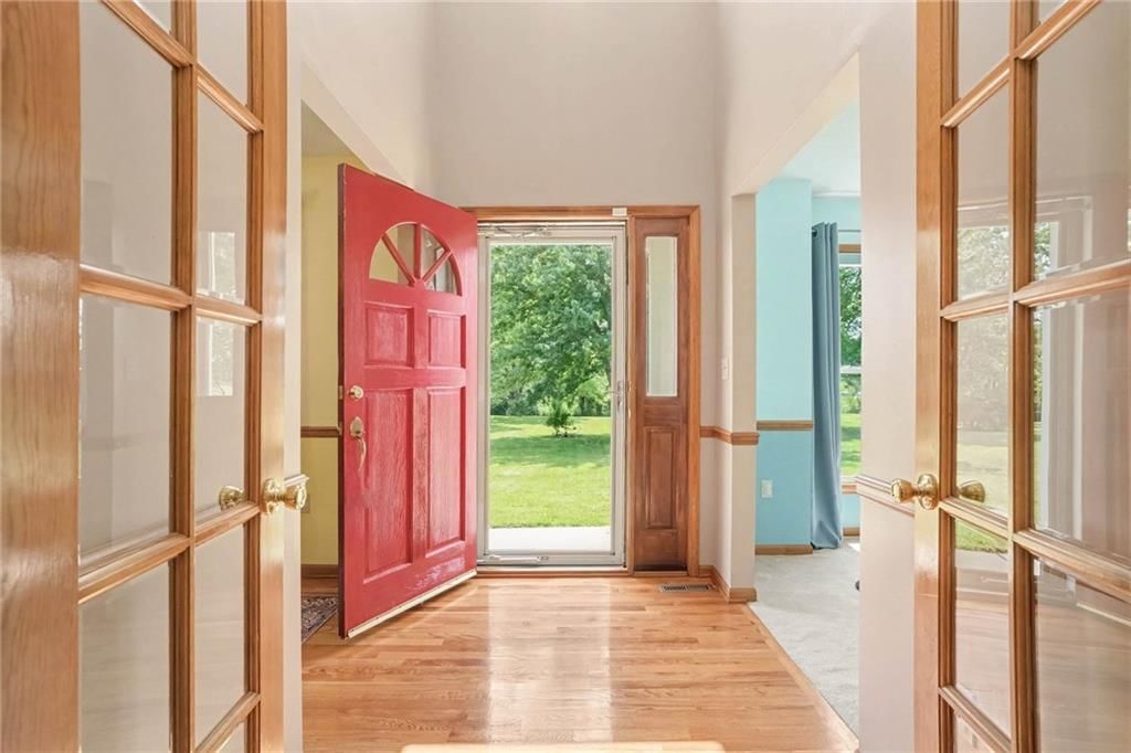 22590 McIntyre Road — photo 7