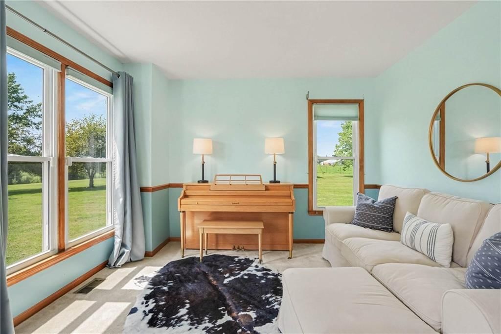 22590 McIntyre Road — photo 8