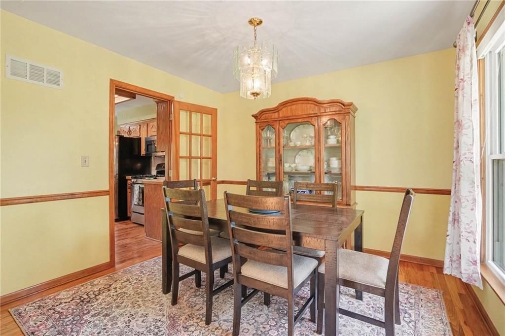 22590 McIntyre Road — photo 9