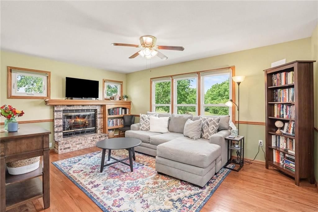 22590 McIntyre Road — photo 11