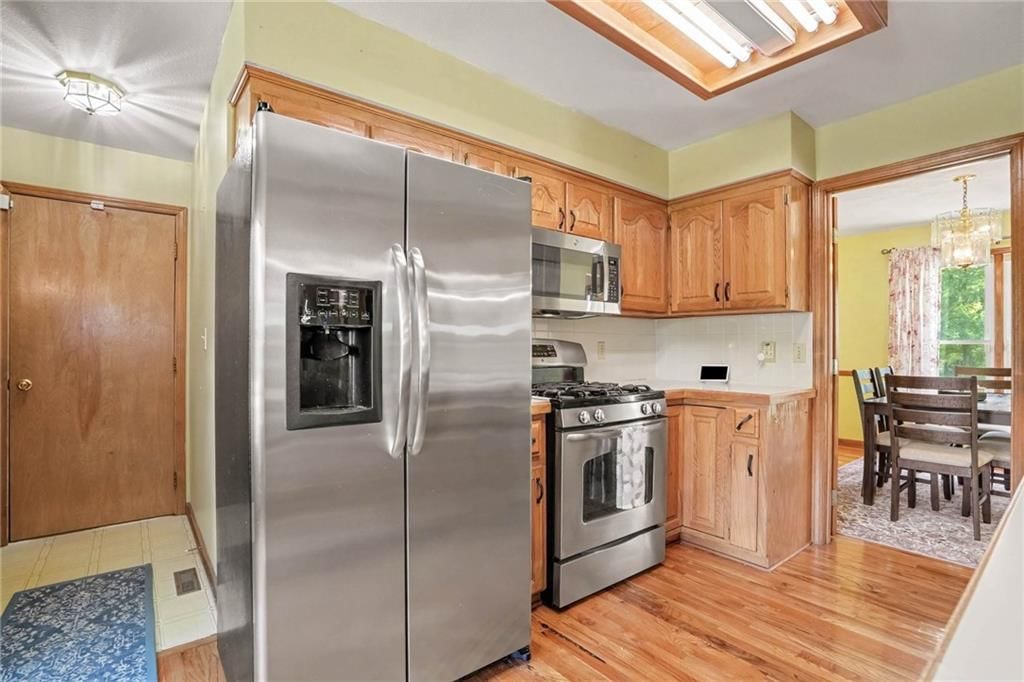 22590 McIntyre Road — photo 14