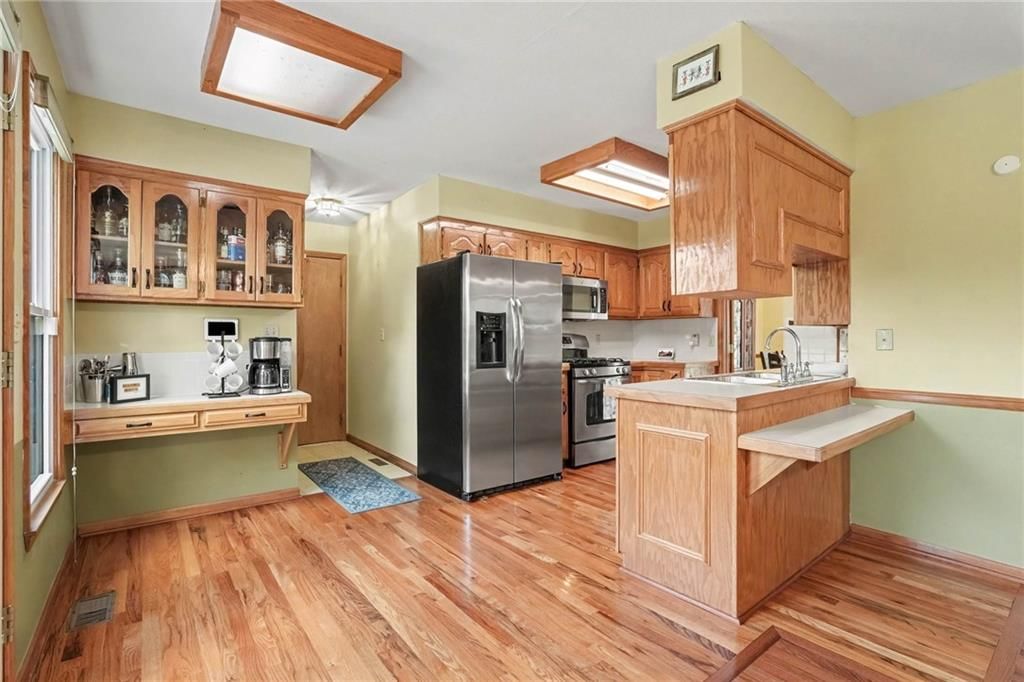 22590 McIntyre Road — photo 16