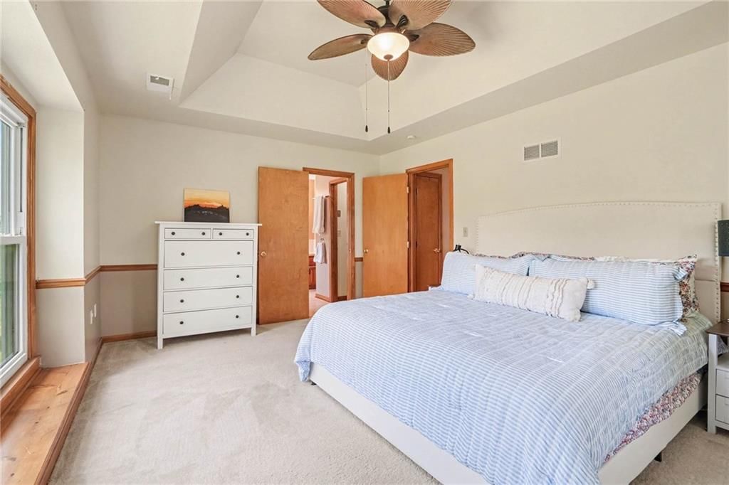 22590 McIntyre Road — photo 18