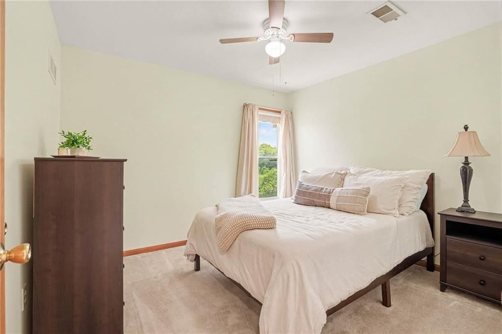 22590 McIntyre Road — photo 21