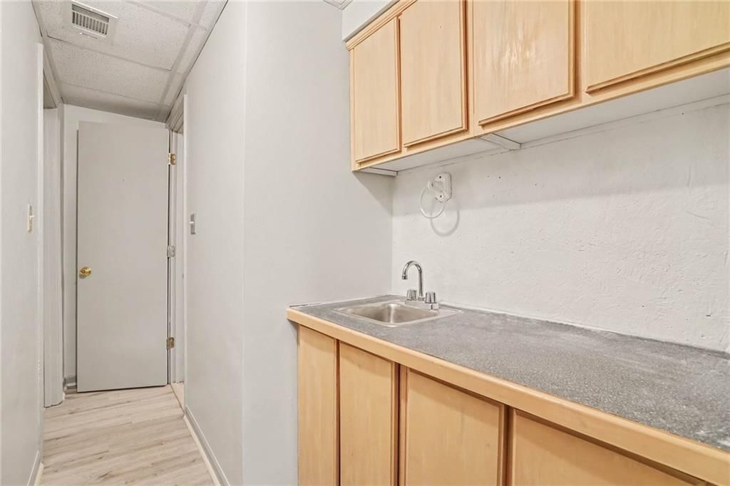 22590 McIntyre Road — photo 27