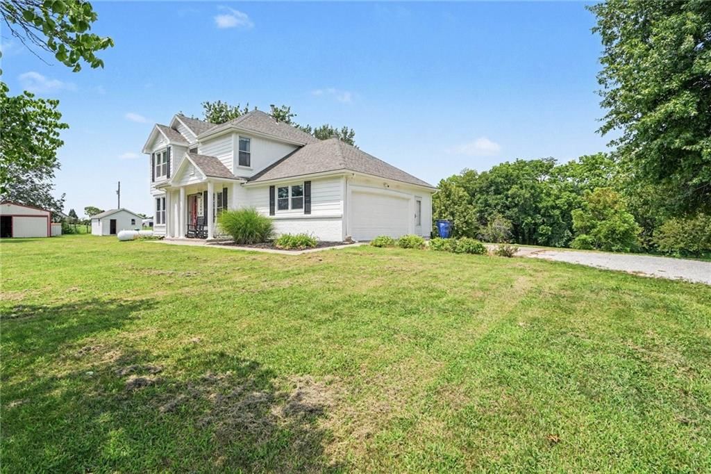 22590 McIntyre Road — photo 28