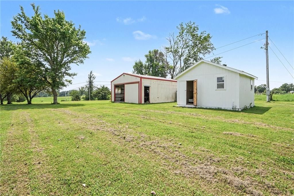 22590 McIntyre Road — photo 30