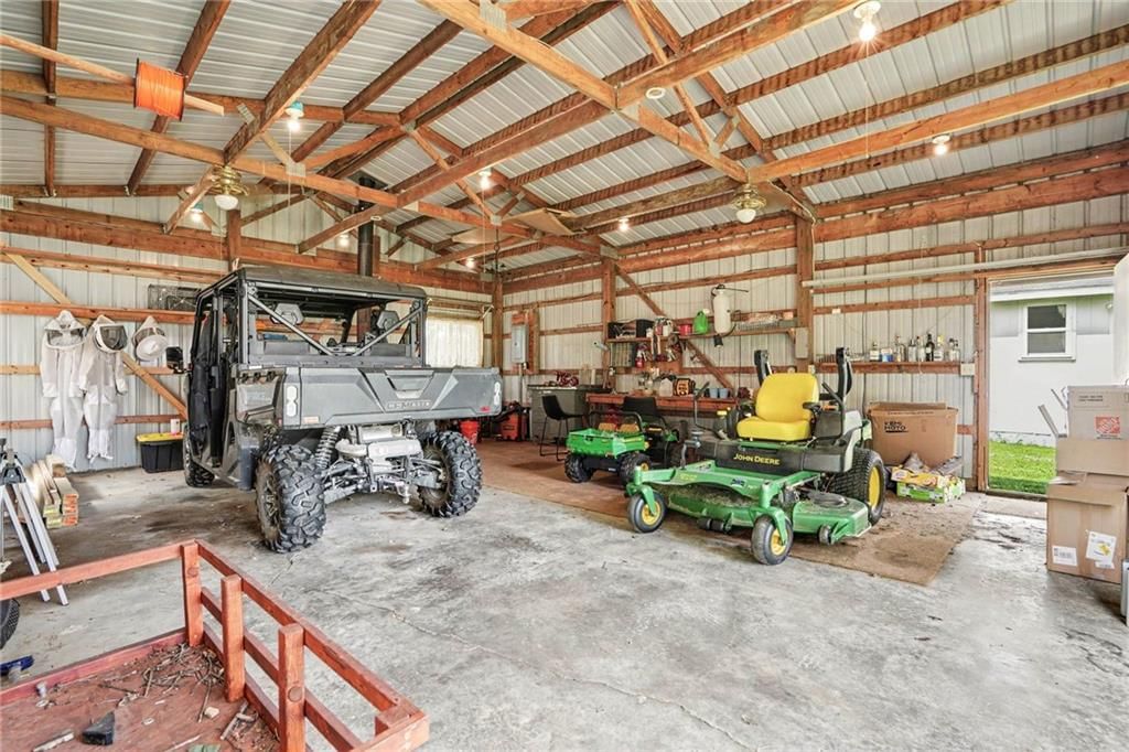 22590 McIntyre Road — photo 32