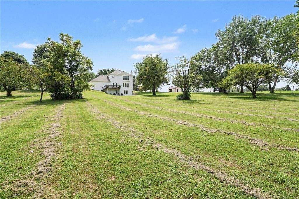 22590 McIntyre Road — photo 33
