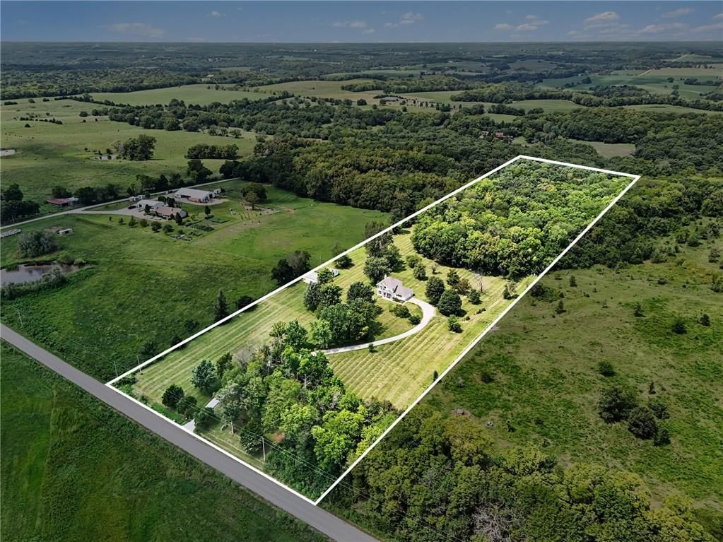 22590 McIntyre Road — photo 36