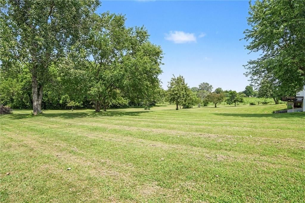 22590 McIntyre Road — photo 37