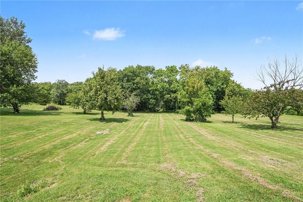 22590 McIntyre Road — photo 38