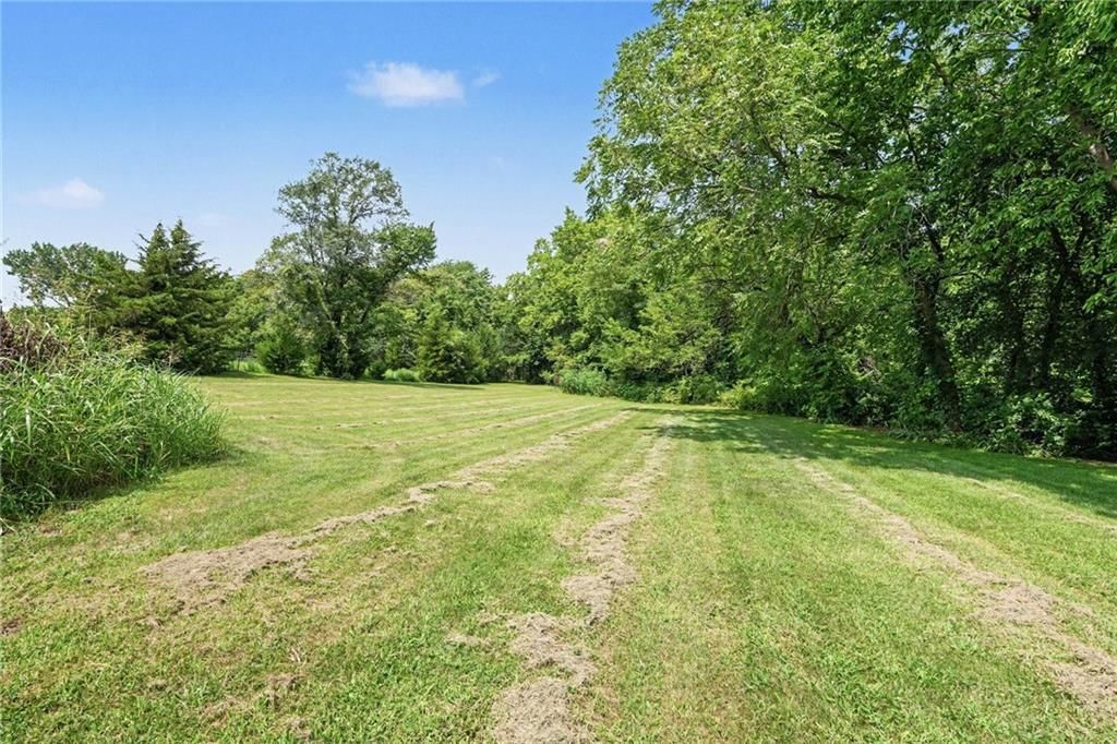 22590 McIntyre Road — photo 39