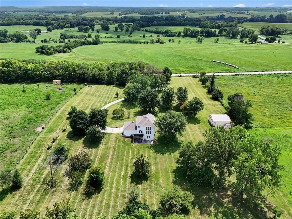 22590 McIntyre Road — photo 40