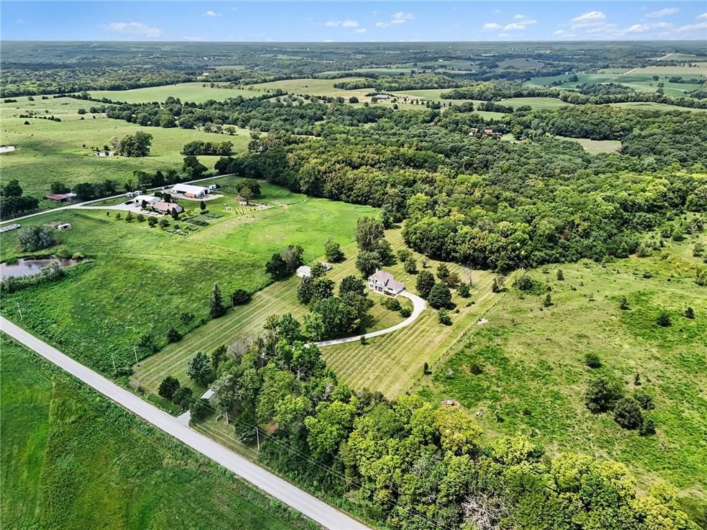 22590 McIntyre Road — photo 41