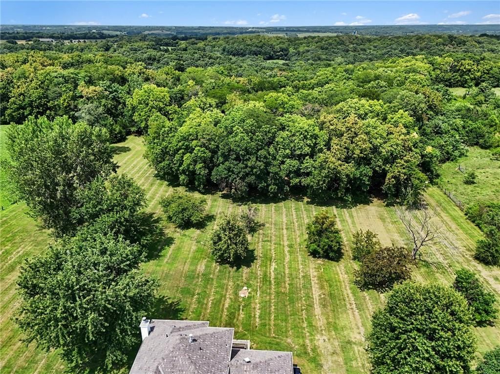 22590 McIntyre Road — photo 43