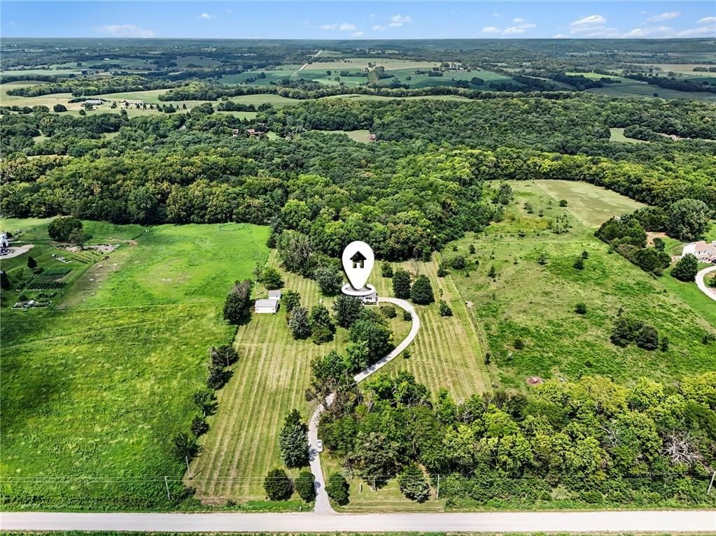 22590 McIntyre Road — photo 44