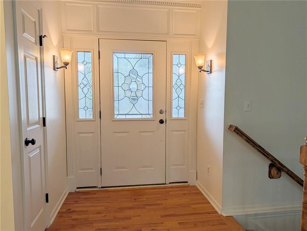 1645 SE Dalton Drive — photo 2
