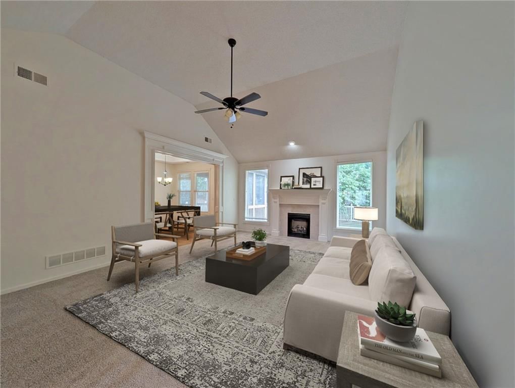 1645 SE Dalton Drive — photo 3