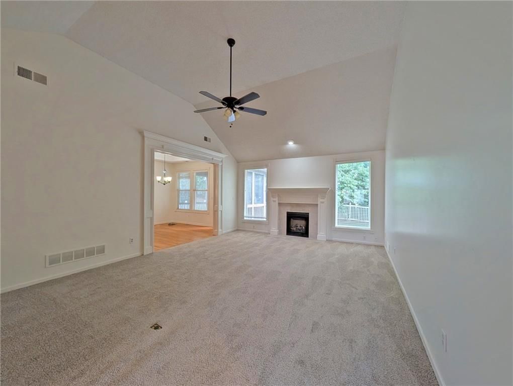 1645 SE Dalton Drive — photo 4