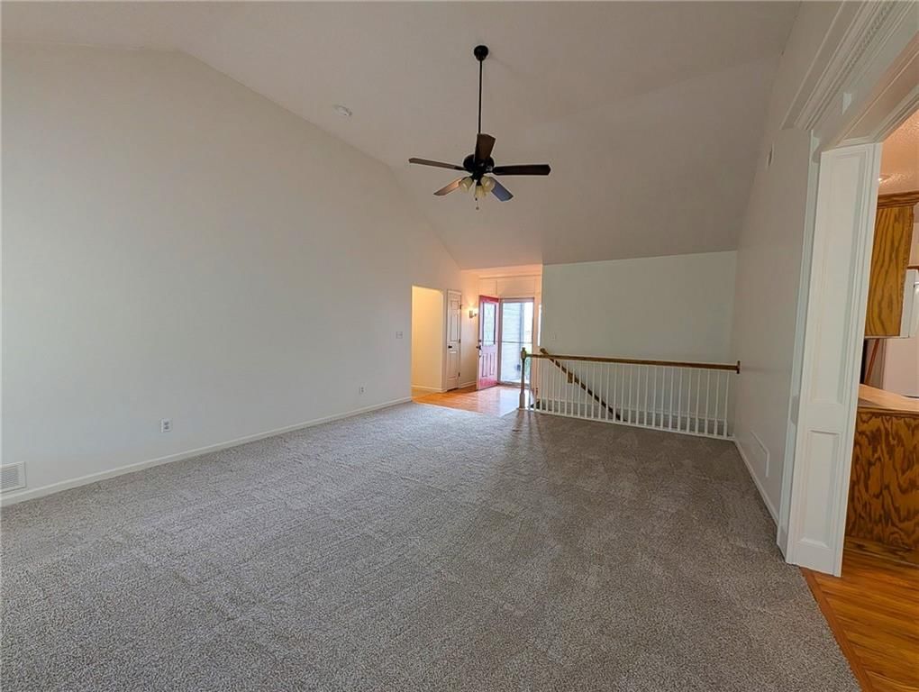 1645 SE Dalton Drive — photo 5