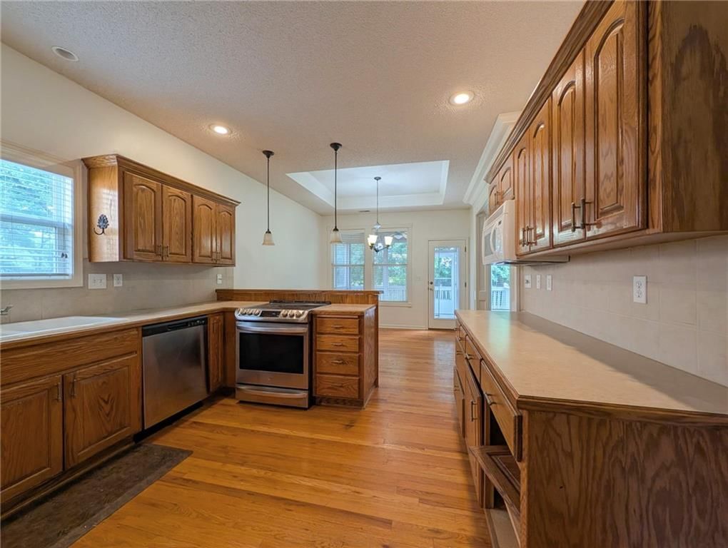1645 SE Dalton Drive — photo 6