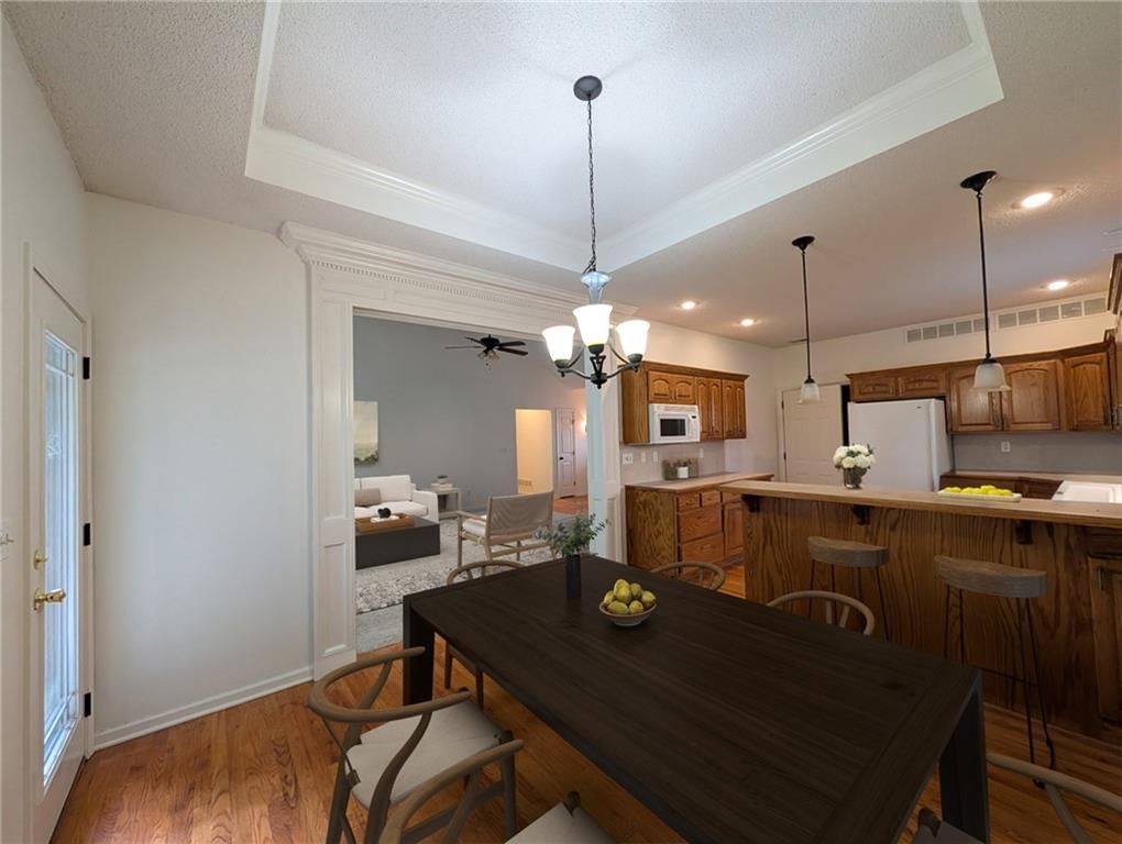 1645 SE Dalton Drive — photo 7