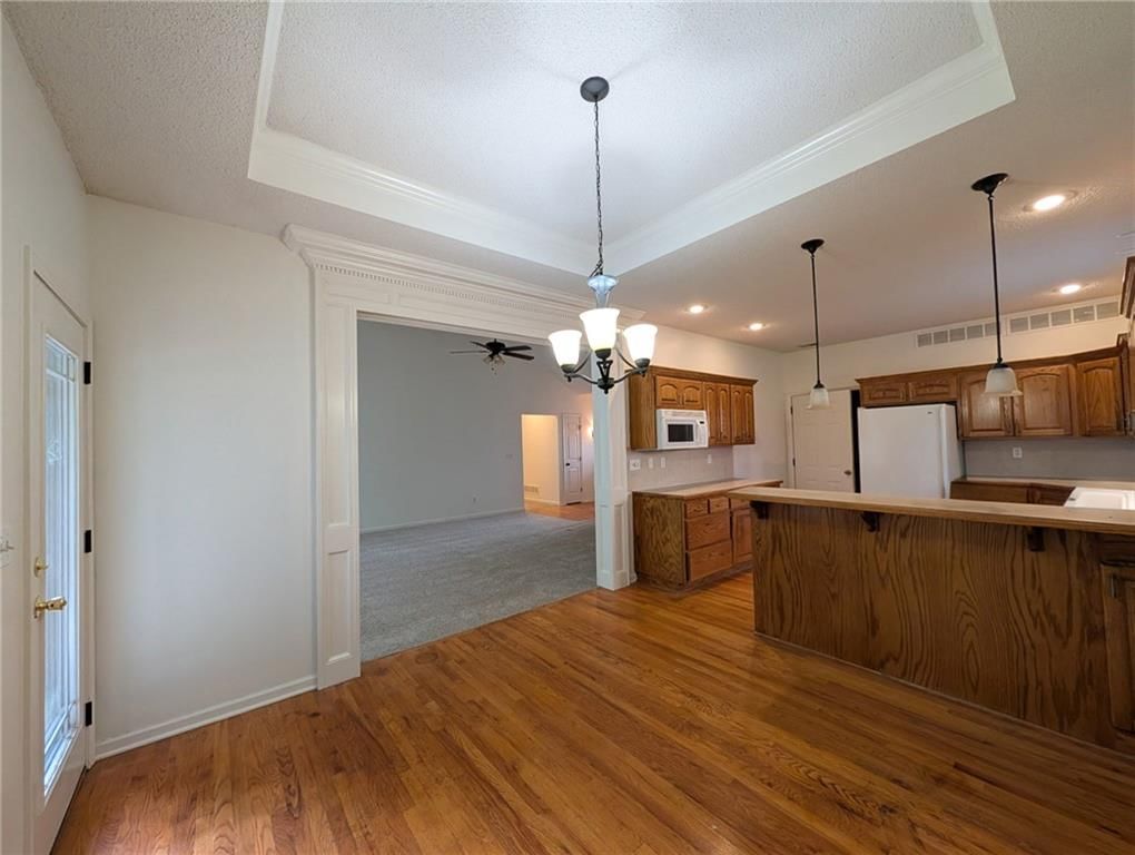 1645 SE Dalton Drive — photo 8