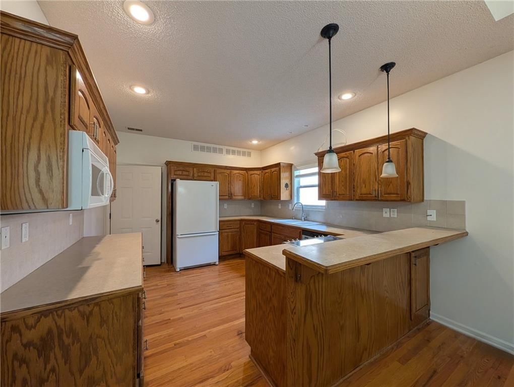 1645 SE Dalton Drive — photo 9