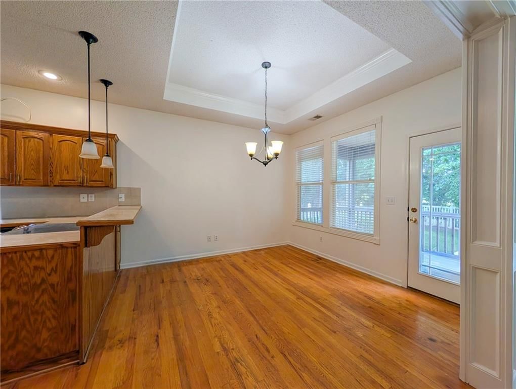 1645 SE Dalton Drive — photo 10