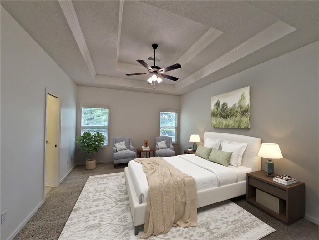 1645 SE Dalton Drive — photo 11